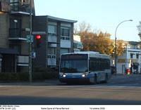 22-401