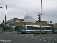22-402