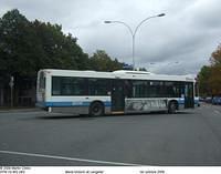 22-402