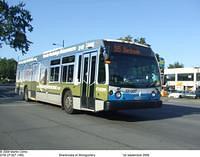 27-027