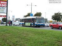 27-030