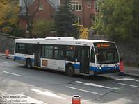 28-040