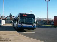 28-053