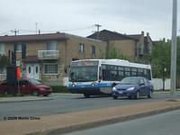 28-053