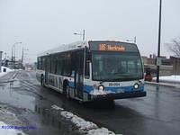 28-054