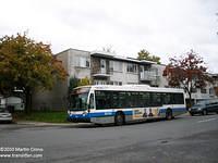 28-055