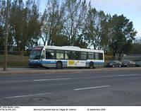 28-055