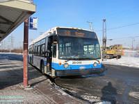 28-056