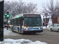 28-056
