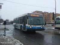 28-056
