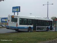 28-056