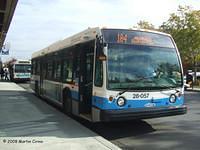 28-057