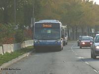 28-058