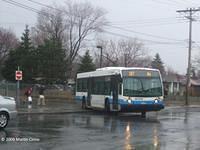 28-058
