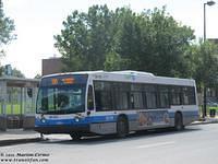 28-061