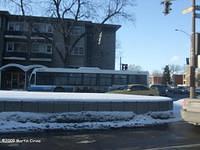 28-065