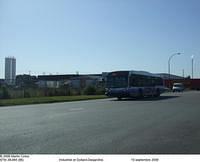 28-065