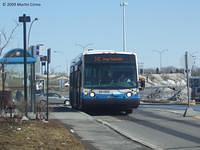 28-066