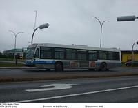 28-072