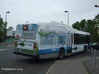 28-707