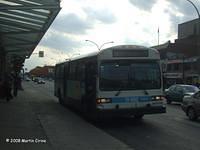 11-092