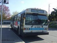 12-001 @ 12-101