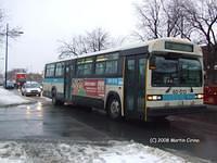 60-013