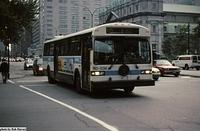 60-036