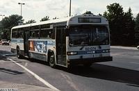 60-074