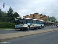 14-051