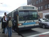14-057