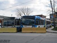 31-082