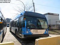 31-088
