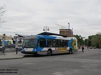 31-105