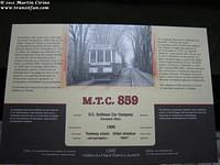 IMG 0155