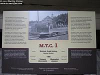 IMG 0377
