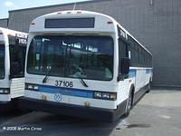 37106