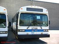 37106