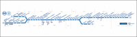 plan de ligne