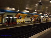 Anvers