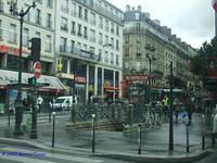 Pigalle