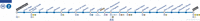 plan de ligne