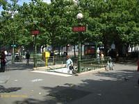 Jussieu