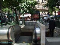 Gambetta