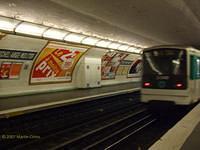 Michel-Ange-Molitor