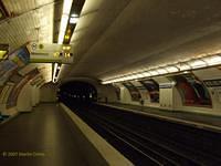 Michel-Ange-Molitor