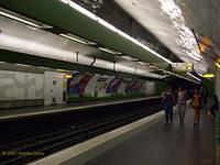 Trocadéro