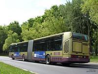 829