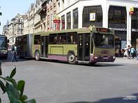 724