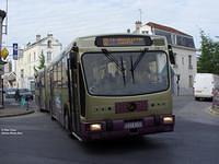 731